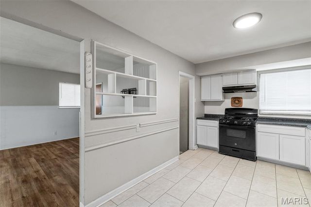 10419 Melvich Drive, St Louis, MO 63137