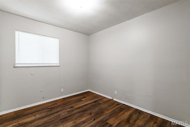 10419 Melvich Drive, St Louis, MO 63137
