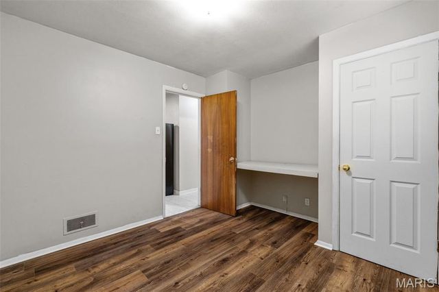 10419 Melvich Drive, St Louis, MO 63137