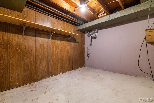 10419 Melvich Drive, St Louis, MO 63137