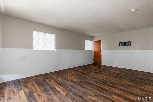 10419 Melvich Drive, St Louis, MO 63137