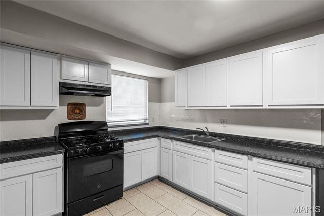 10419 Melvich Drive, St Louis, MO 63137