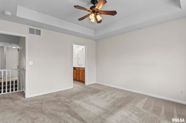 2704 JOHNATHAN Place, Springfield, IL 62711
