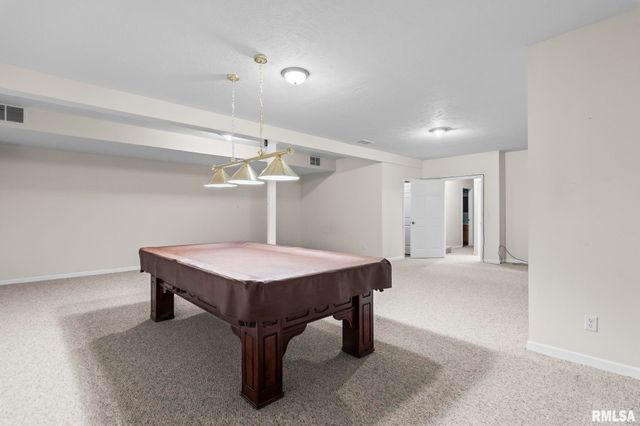 2704 JOHNATHAN Place, Springfield, IL 62711