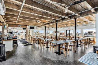 317 Commercial Street, Provincetown, MA 02657