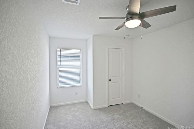 14836 Onyx, Elmendorf, TX 78112