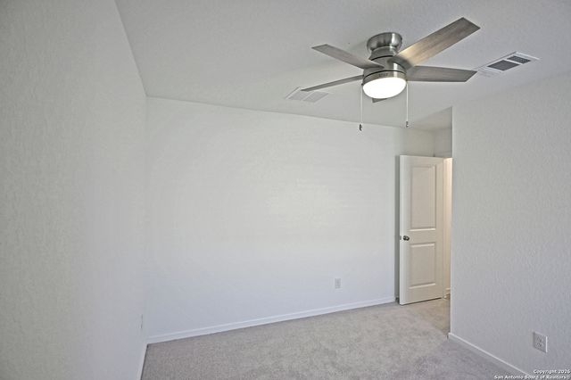 14836 Onyx, Elmendorf, TX 78112