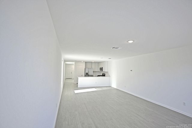 14836 Onyx, Elmendorf, TX 78112