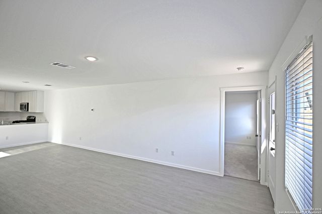 14836 Onyx, Elmendorf, TX 78112