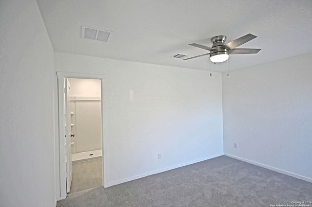 14836 Onyx, Elmendorf, TX 78112