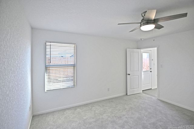 14836 Onyx, Elmendorf, TX 78112