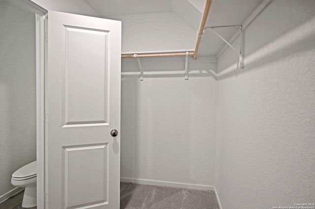 14836 Onyx, Elmendorf, TX 78112