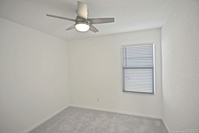 14836 Onyx, Elmendorf, TX 78112