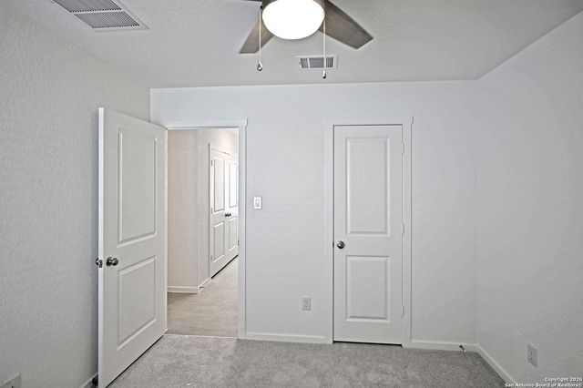 14836 Onyx, Elmendorf, TX 78112