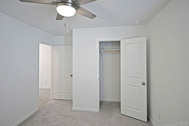 14836 Onyx, Elmendorf, TX 78112