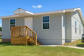 970 Gaut Street NE, Cleveland, TN 37311