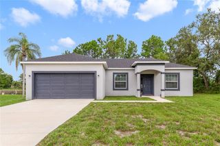 2457 TRACY LANE, Deltona, FL 32738