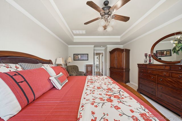 7407 E Galveston Place, Broken Arrow, OK 74014