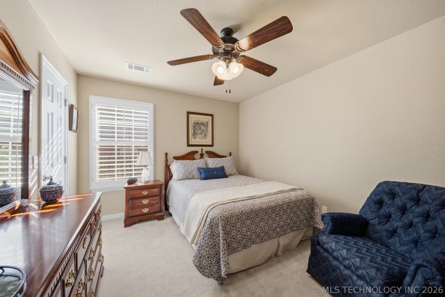 7407 E Galveston Place, Broken Arrow, OK 74014