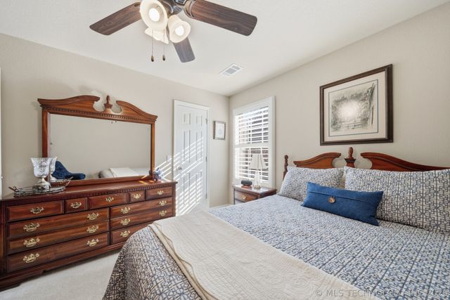 7407 E Galveston Place, Broken Arrow, OK 74014