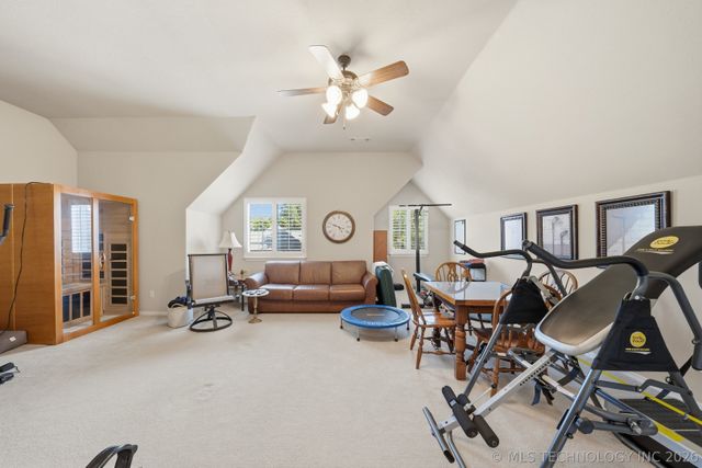 7407 E Galveston Place, Broken Arrow, OK 74014