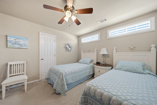 7407 E Galveston Place, Broken Arrow, OK 74014