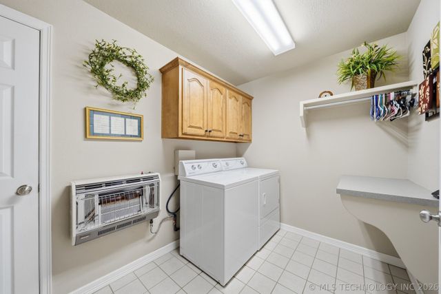 7407 E Galveston Place, Broken Arrow, OK 74014