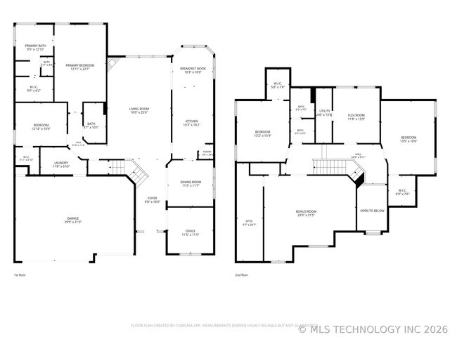 7407 E Galveston Place, Broken Arrow, OK 74014