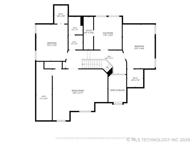 7407 E Galveston Place, Broken Arrow, OK 74014