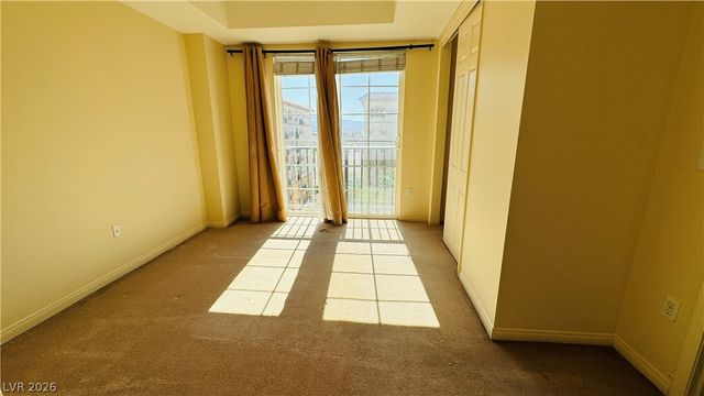 2405 West Serene Avenue 832, Las Vegas, NV 89123