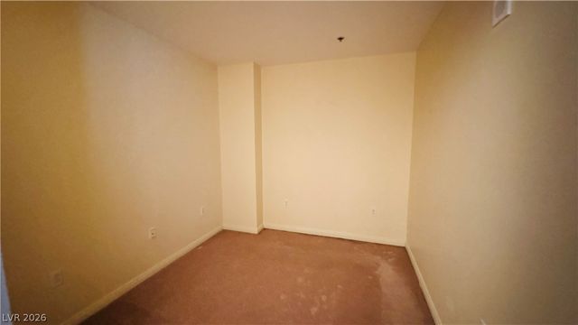 2405 West Serene Avenue 832, Las Vegas, NV 89123