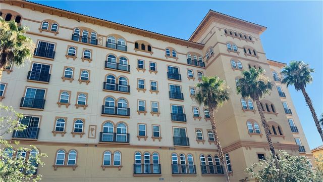 2405 West Serene Avenue 832, Las Vegas, NV 89123