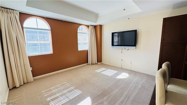 2405 West Serene Avenue 832, Las Vegas, NV 89123