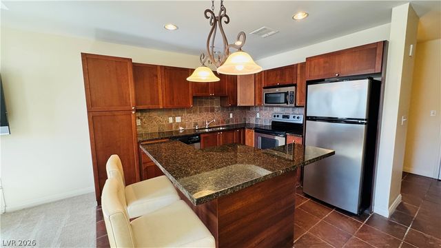 2405 West Serene Avenue 832, Las Vegas, NV 89123