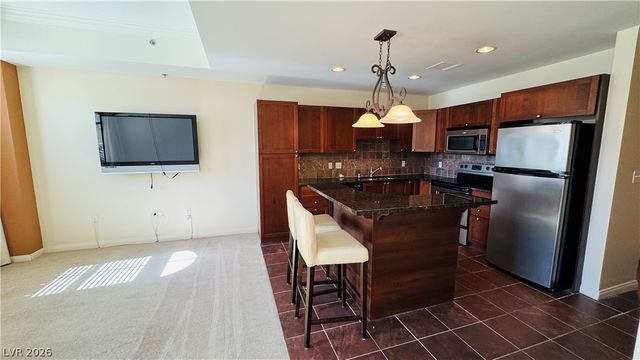 2405 West Serene Avenue 832, Las Vegas, NV 89123