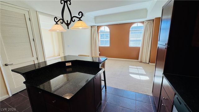 2405 West Serene Avenue 832, Las Vegas, NV 89123