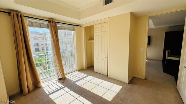 2405 West Serene Avenue 832, Las Vegas, NV 89123