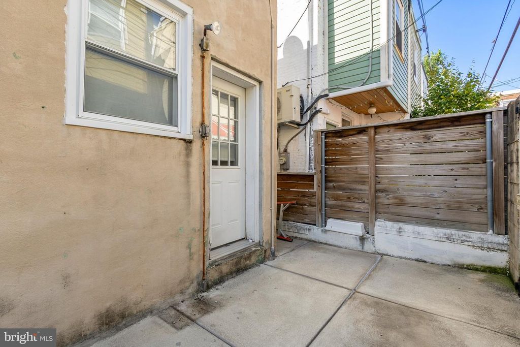 2319 S BOUVIER ST, PHILADELPHIA, PA 19145 — photo 5
