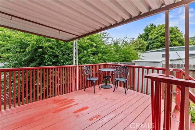 1020 Ilene Drive, San Luis Obispo, CA 93405