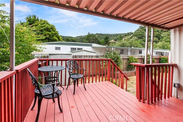 1020 Ilene Drive, San Luis Obispo, CA 93405