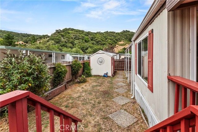1020 Ilene Drive, San Luis Obispo, CA 93405