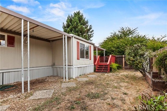 1020 Ilene Drive, San Luis Obispo, CA 93405