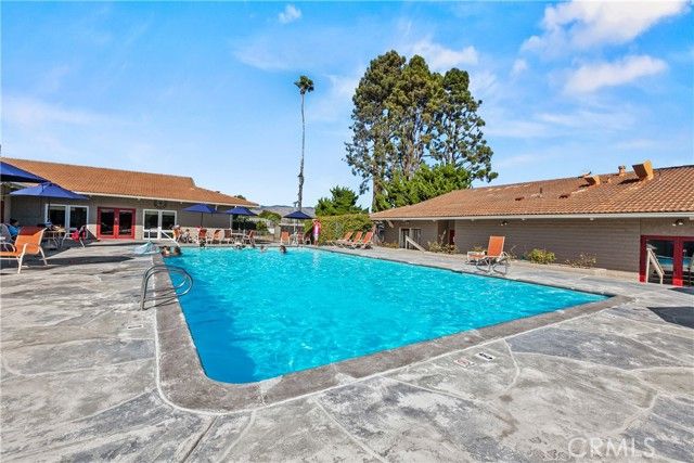 1020 Ilene Drive, San Luis Obispo, CA 93405