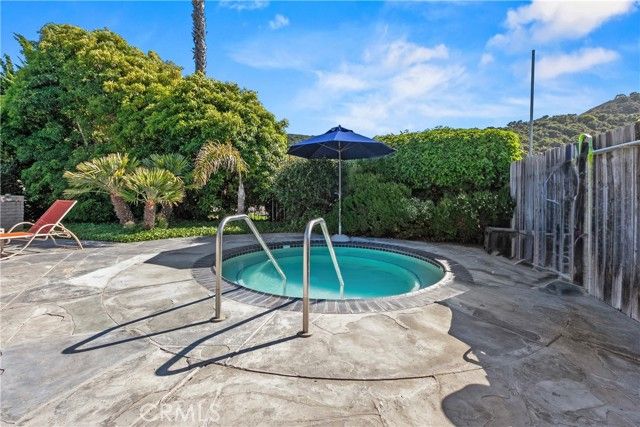 1020 Ilene Drive, San Luis Obispo, CA 93405