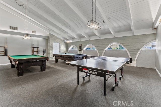 1020 Ilene Drive, San Luis Obispo, CA 93405