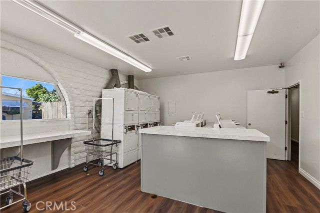 1020 Ilene Drive, San Luis Obispo, CA 93405