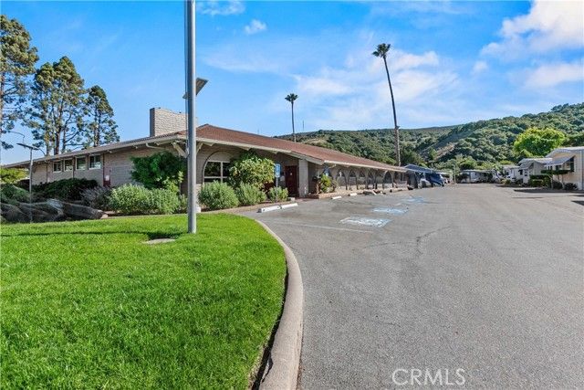 1020 Ilene Drive, San Luis Obispo, CA 93405