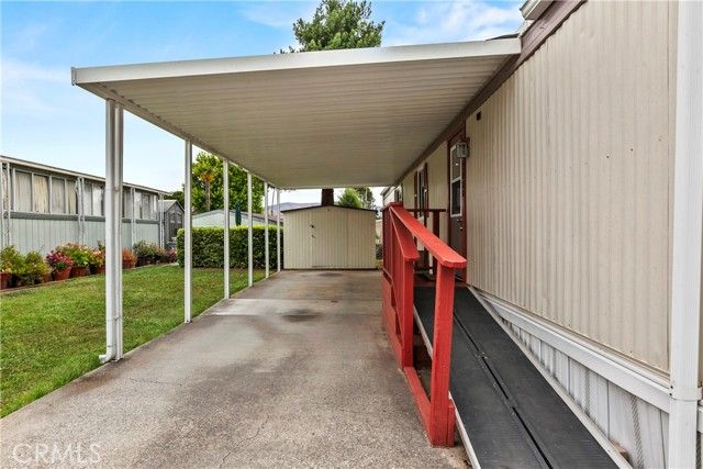 1020 Ilene Drive, San Luis Obispo, CA 93405