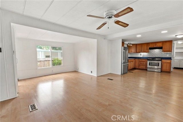 1020 Ilene Drive, San Luis Obispo, CA 93405