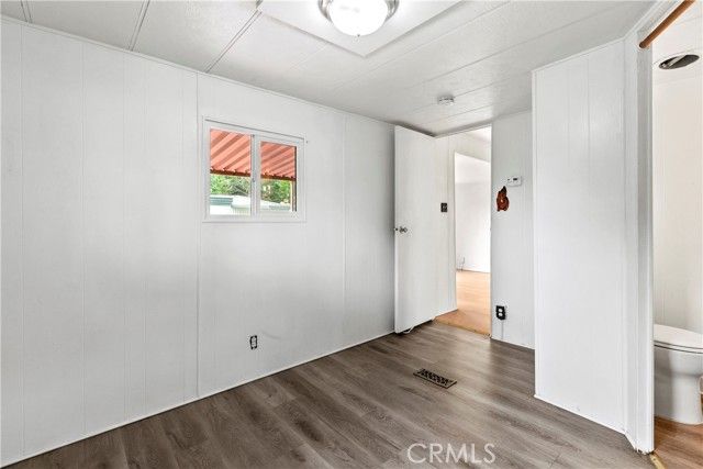 1020 Ilene Drive, San Luis Obispo, CA 93405